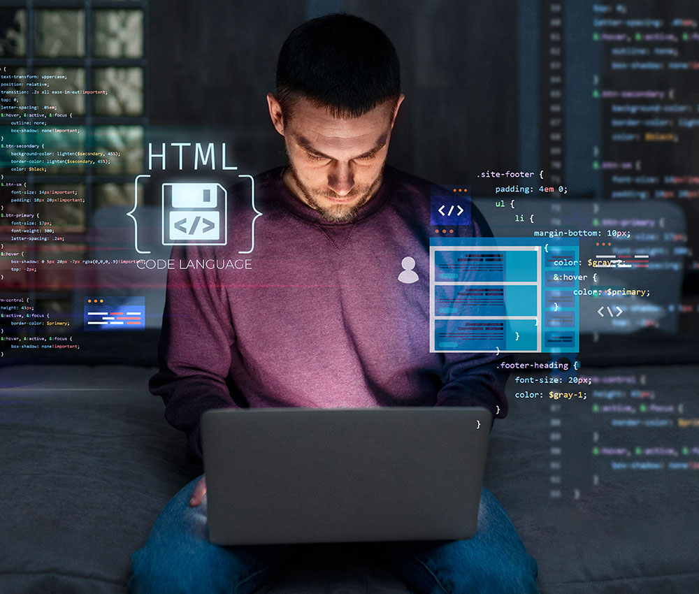 About MDA Insights