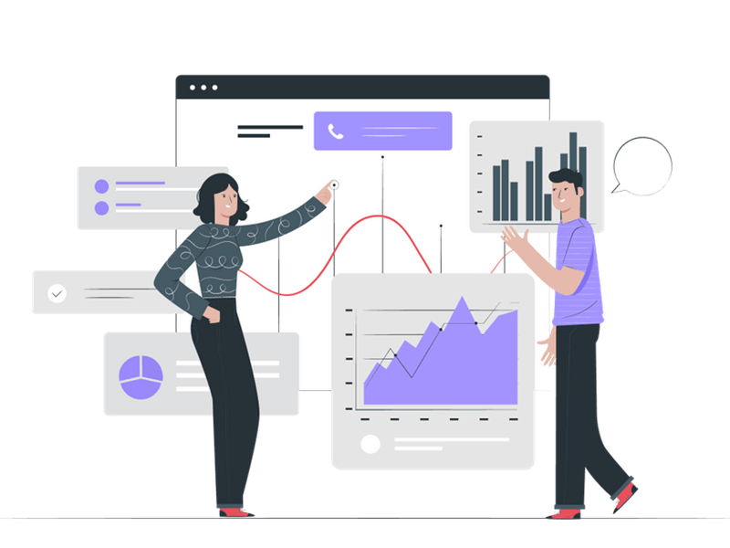 Why DKIM matters for your domain